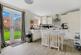 Gum Tree Close, Nottingham NG12 photo 4
