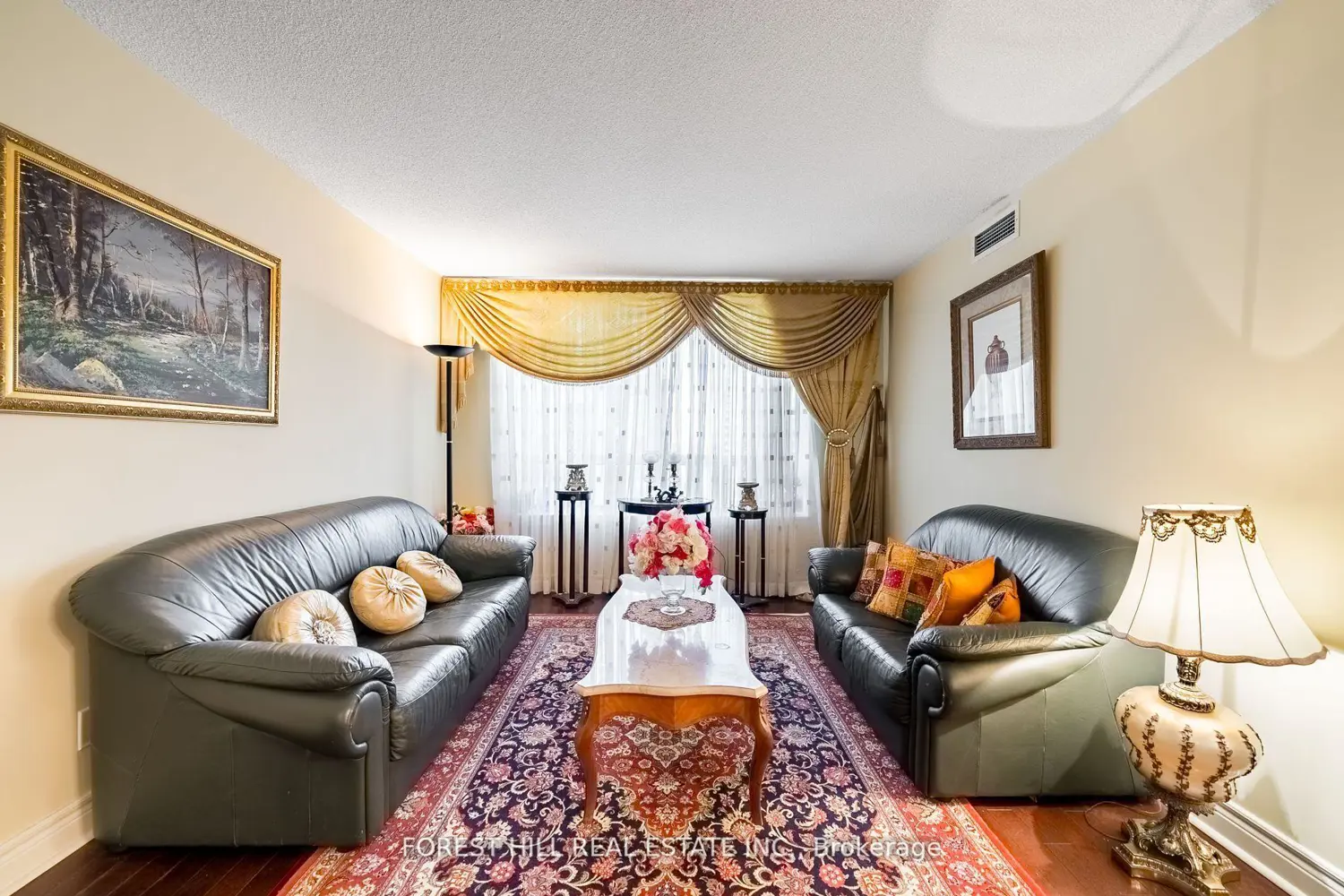 5418 Yonge Street 902 photo 4