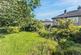 Aireville Crescent, Silsden photo 2