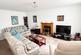 Westminster Drive, Aldwick photo 3