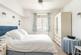 Grove Street, Bath, BA2 photo 5