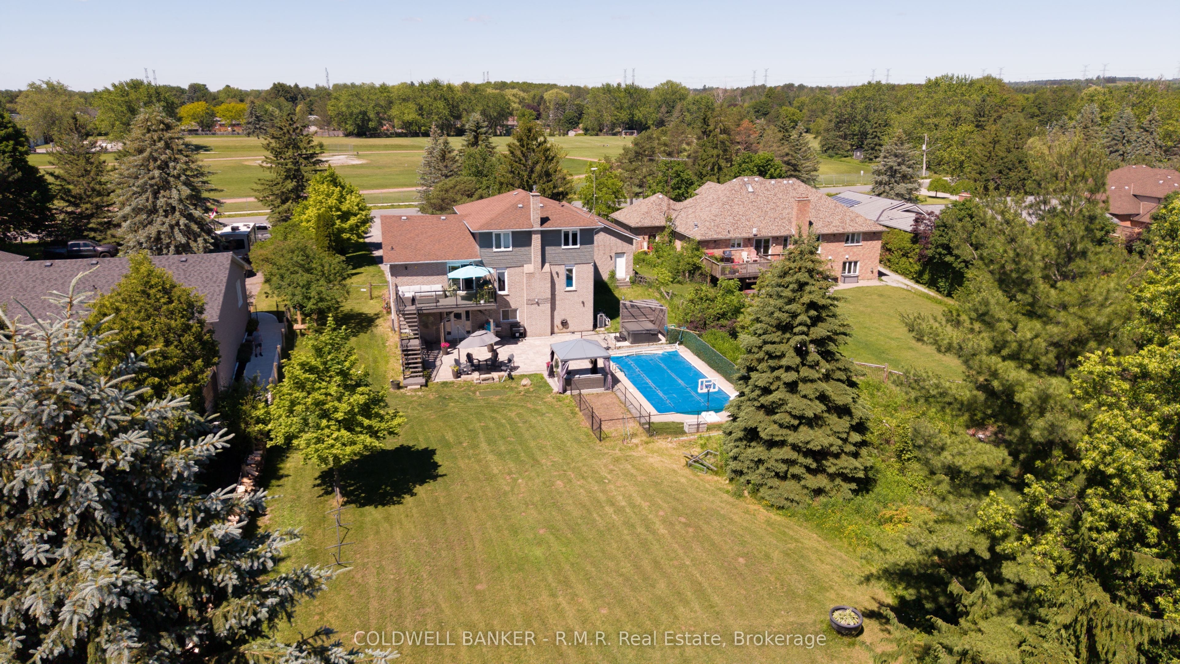 39 King Lane, Clarington, ON, L0B 1J0 photo 5
