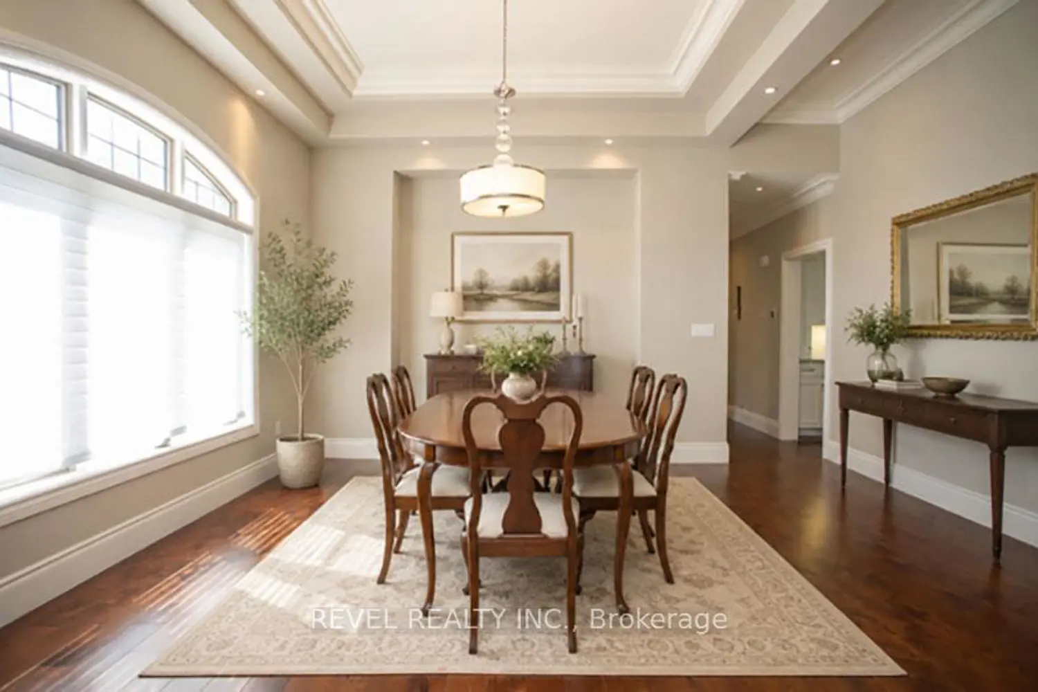 29 Westlake Boulevard photo 5