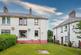 Hilton Terrace, Aberdeen
