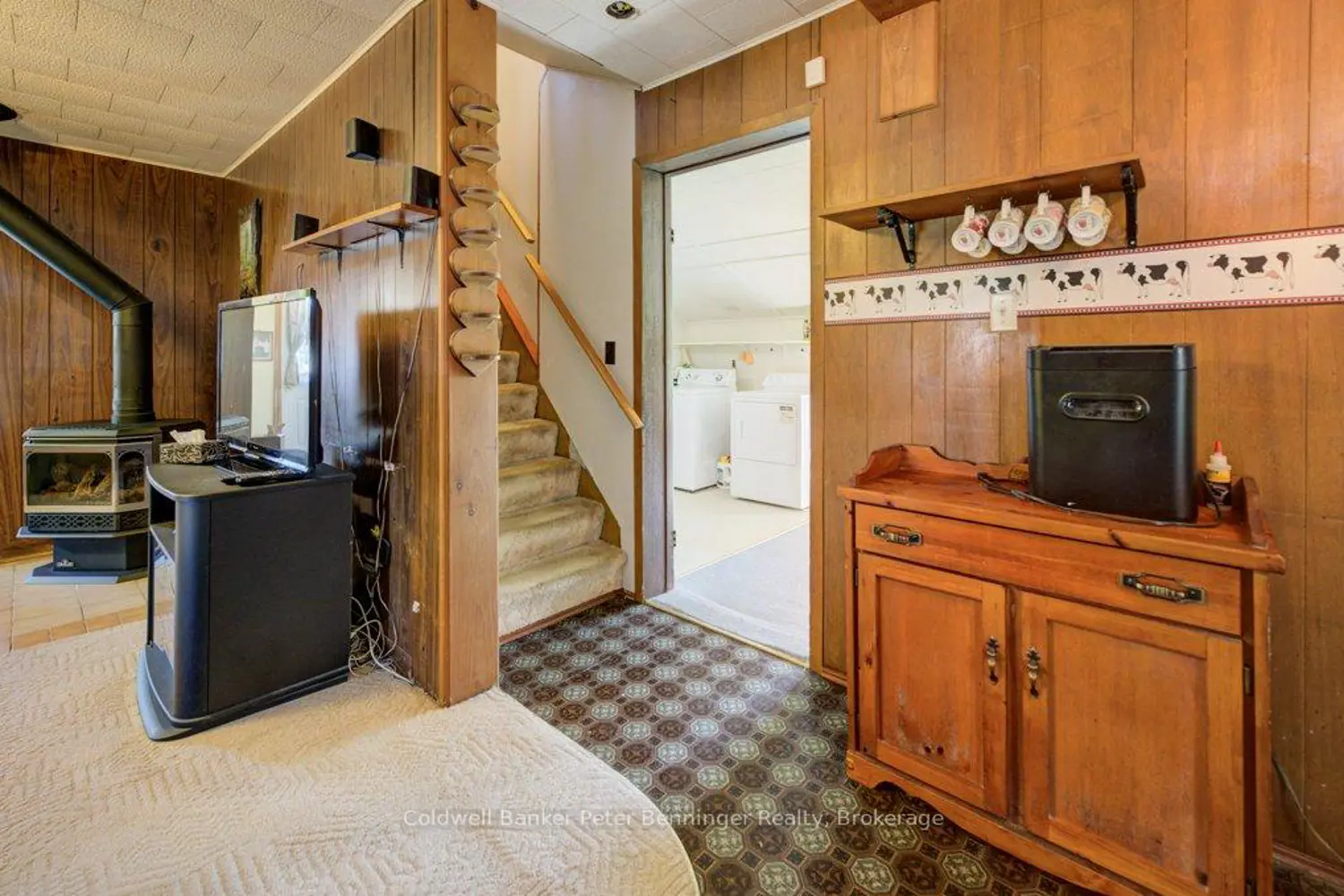 459 Ross Street photo 4