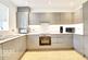 Sheppard Mews, Basildon photo 4