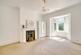 South View Terrace, Whickham photo 5