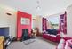 Naas Lane, Lydney GL15 photo 5