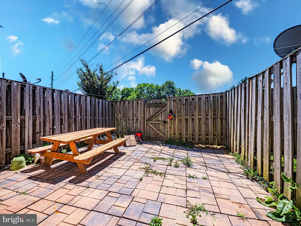 532 Essex Place, Frederick, MD 21703