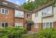 The Meadows, Essex CM21