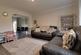 Field Lane, Wistaston, Crewe photo 4