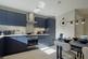 Plot 298, The Selset at Sketchley Meadows, Nuneaton, Heart of England Way CV11 photo 2