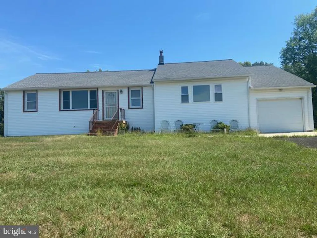 14510 Neale Drive, Brandywine, MD 20613 photo 2