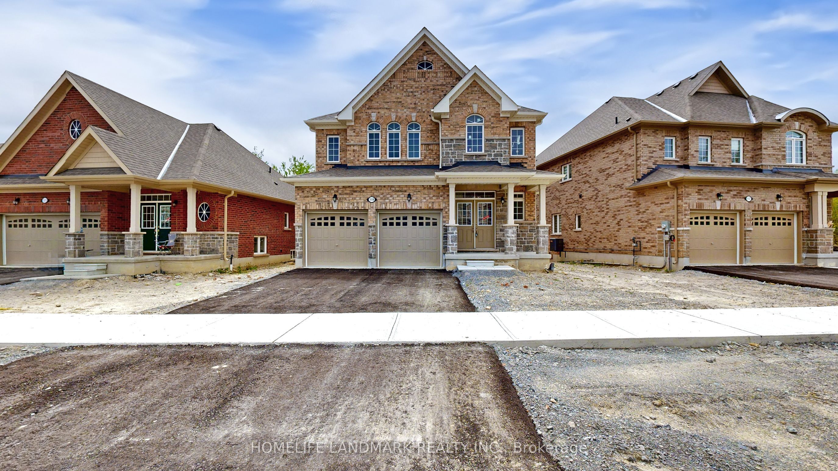 119 Hawkins Street, Georgina, ON, L0E 1R0