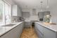 Sennybridge, Brecon, Powys. photo 4