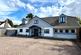 St. Leonards, BH24 2QR