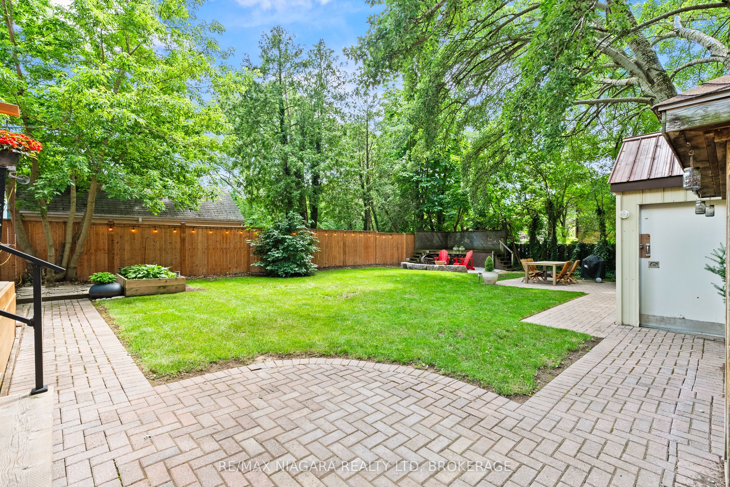 83 Devon Road, St. Catharines, ON, L2N 1X5 photo 4