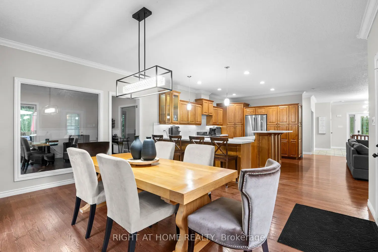 17 Alanavale Road photo 3