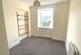 Widcombe Crescent, BATH photo 5