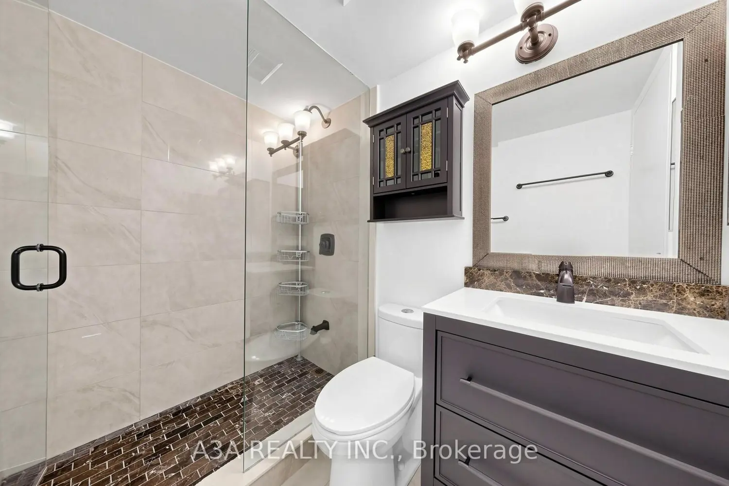 5765 Yonge Street 905 photo 4