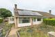 Hardknott Gardens, Barrow-In-Furness