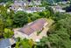 Fir Tree Close, Ringwood BH24
