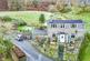 Ty Gwyn, South Street, Dolgellau, LL40 1NP