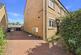 Finch Road, Stanway, Colchester, Essex, CO3