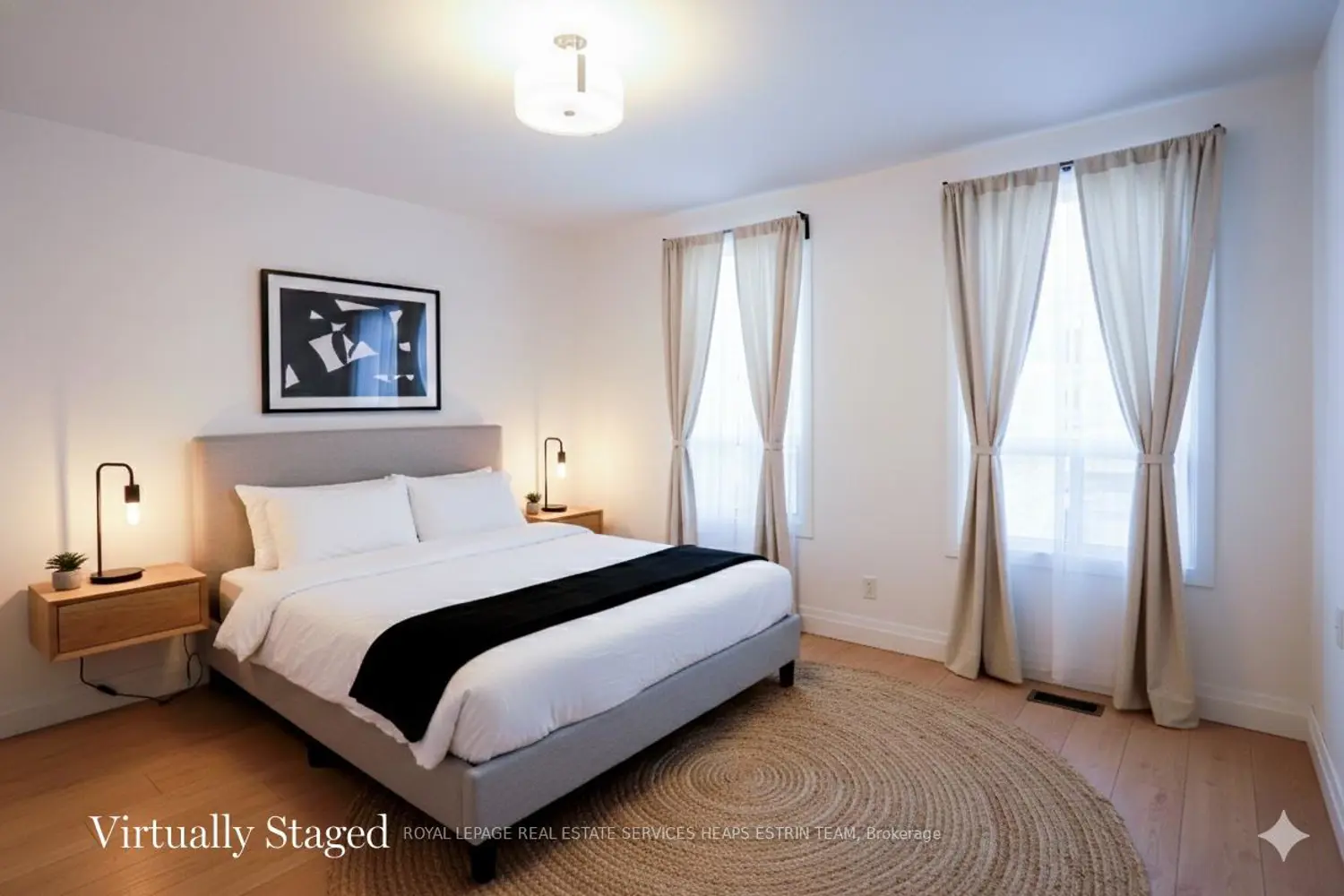 77 Northcote Avenue photo 5
