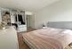 Langney Road, Eastbourne, BN22 8AG photo 5