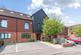 Mill Lane, Sevenoaks, TN14