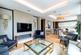 Mowbray House, 5 Warwick Lane, London, W14