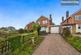 Poplar Close, Stafford ST21