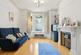 Bennerley Road, SW11 photo 2