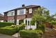 Loughrigg Avenue, Thornham, Royton, Greater Manchester, OL2