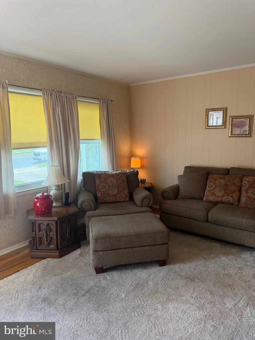 228 Northway Road, Reisterstown, MD 21136