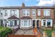 Izane Road, Bexleyheath, Kent
