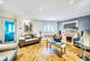 Grace Avenue, Shenley photo 2