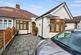 Queens Gardens, Cranham, Upminster, RM14