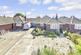 Meadow Walk, Bognor Regis PO22 photo 2