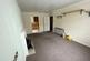 Kingsgate, Pennsylvania Road, Exeter, Devon, EX4 photo 4