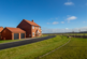 Plot 007, The Richmond at Lavender Chase, King’s Lynn Road PE36