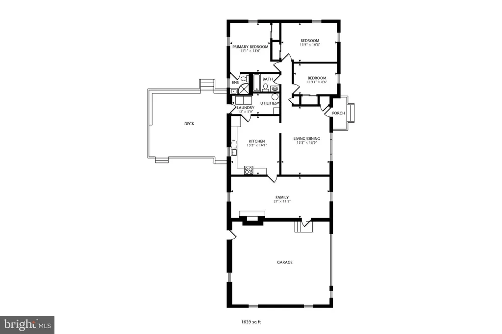 45328 Elmbrook Drive, California, MD 20619