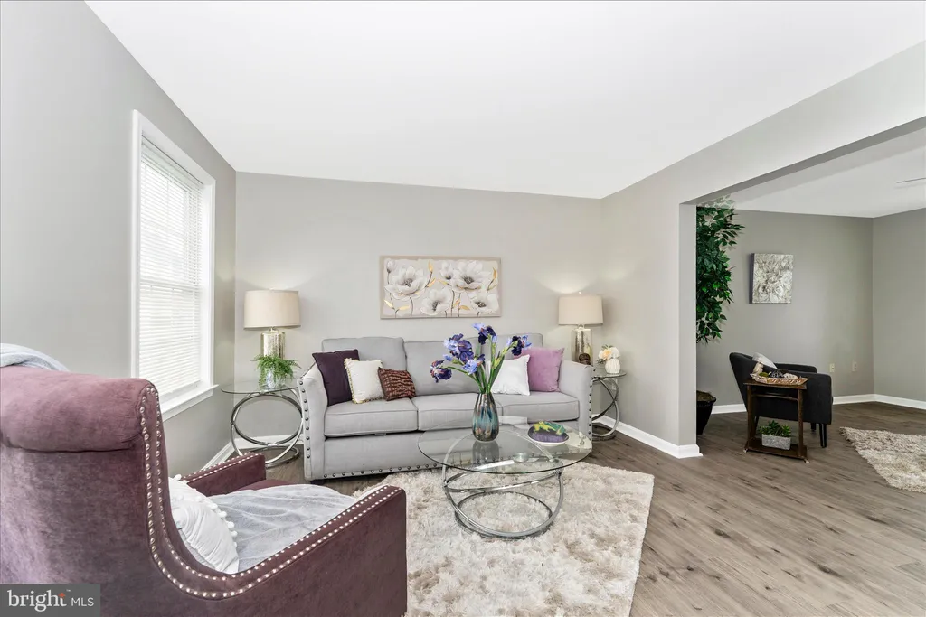 5805 Broad Branch Way, Frederick, MD 21704 photo 5