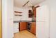 Coode House, Millsands, S3 photo 4