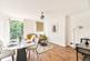 Elm Court, Armfield Crescent, Mitcham, Surrey, CR4