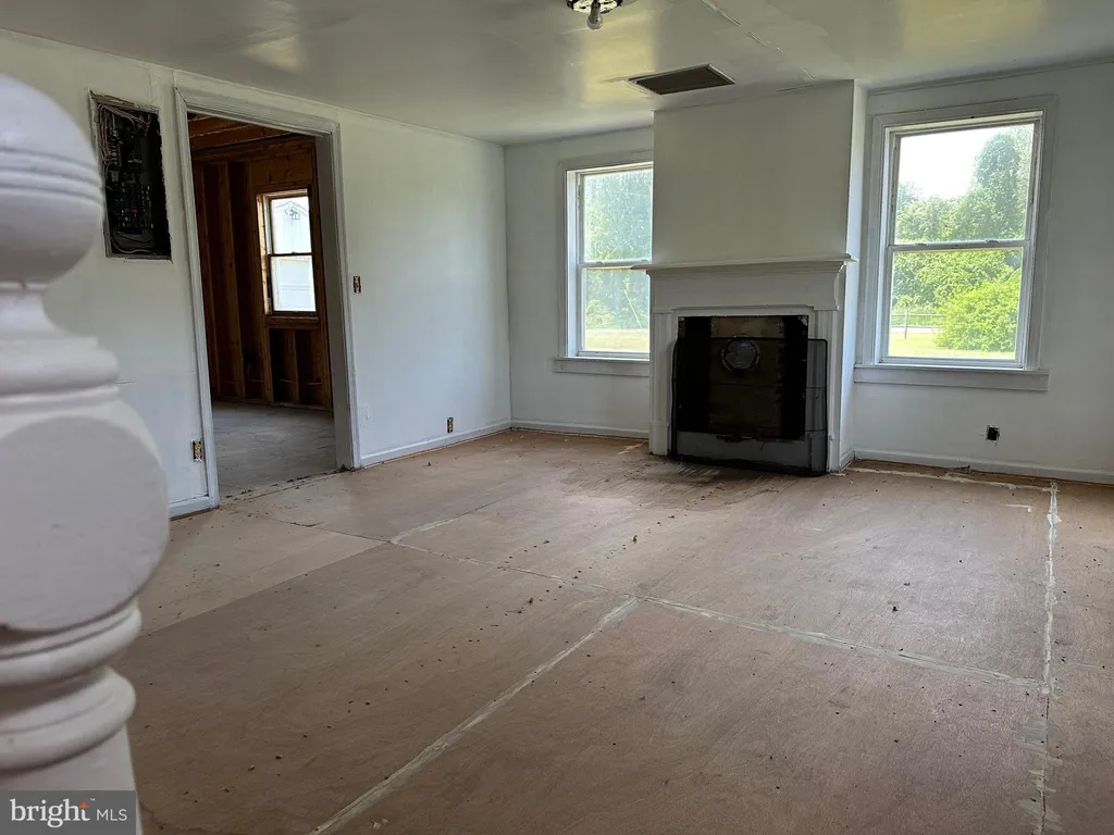 20703 Nutter Road, Nanticoke, MD 21840 photo 2