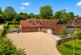 Cuddesdon Road, Horspath, OX33 photo 3