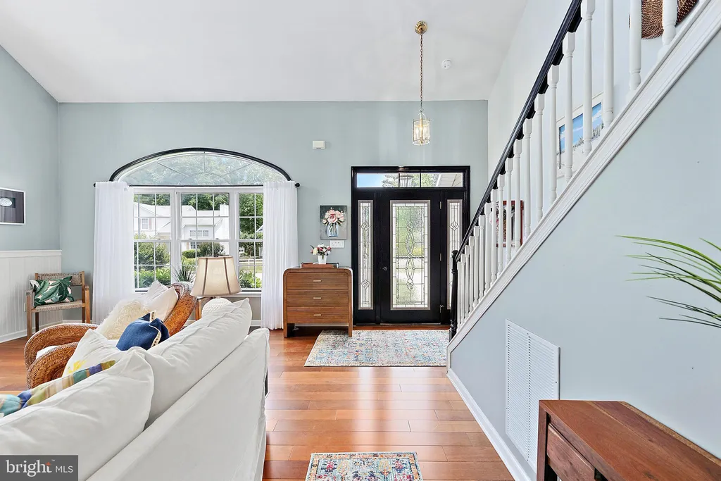 58 Hingham Lane, Berlin, MD 21811 photo 3