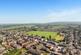 High Lea, Chorley, PR6 photo 4